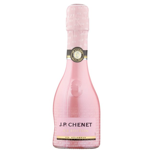 JP. Chenet Ice Edition Rosé