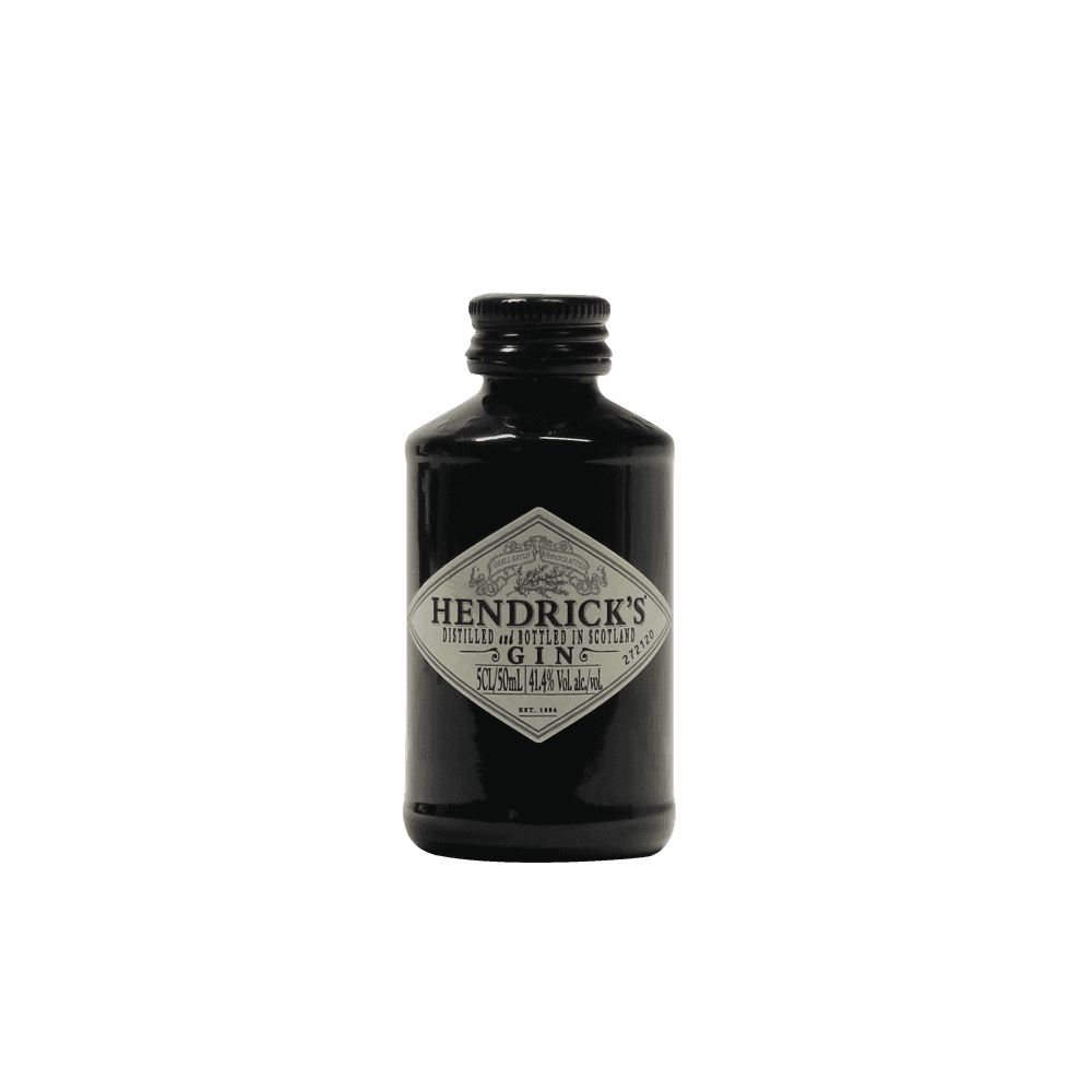 Hendricks Gin
