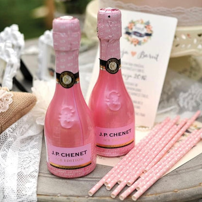 Mothers Day box