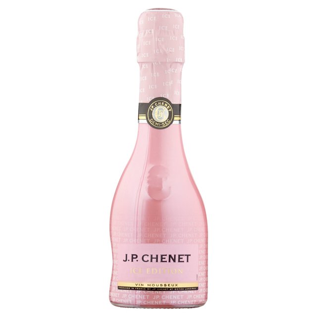 JP. Chenet Ice Edition Rosé