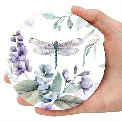 Lavender Bliss Mothers Day Gift Box