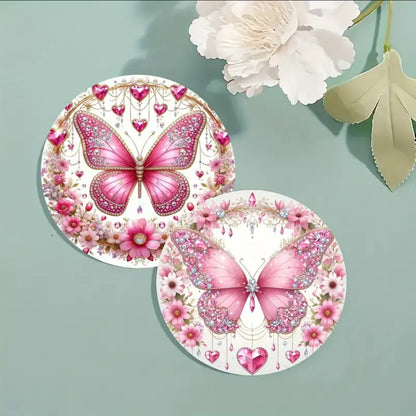 Mothers Day box