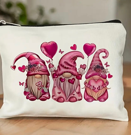 Gonk Valentines Box