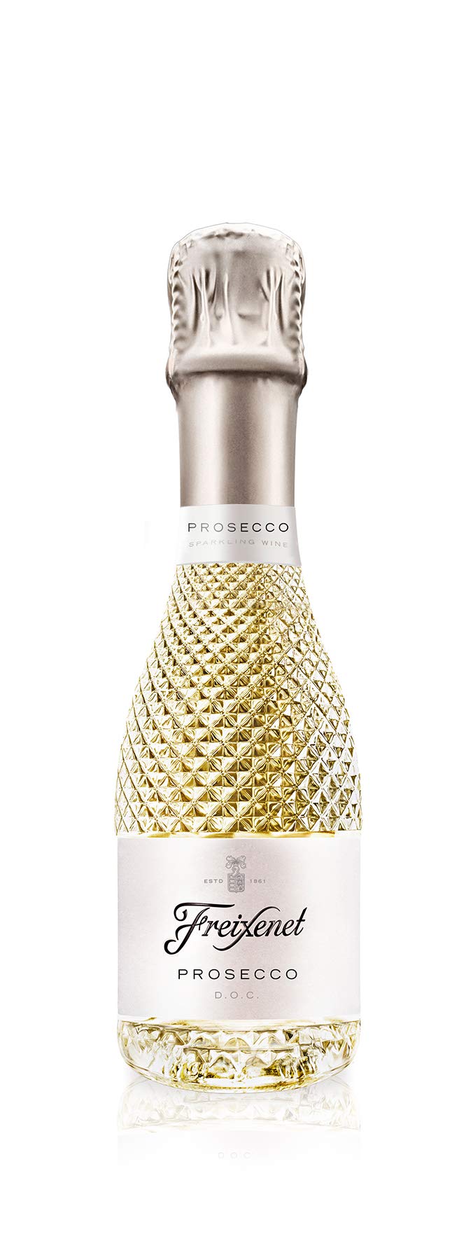 Freixenet Prosecco