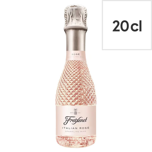 Freixenet Italian Rosé