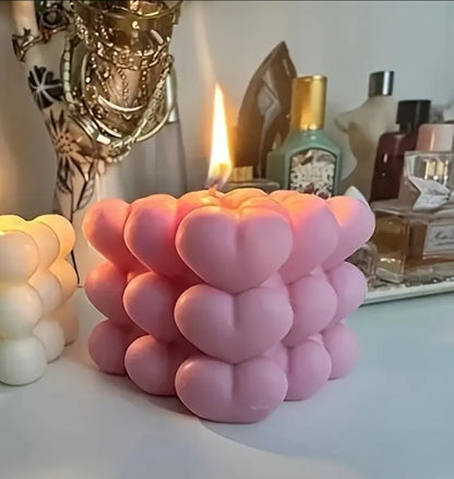 Gonk Valentines Box