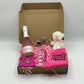 Mothers Day Sparkling Gift box