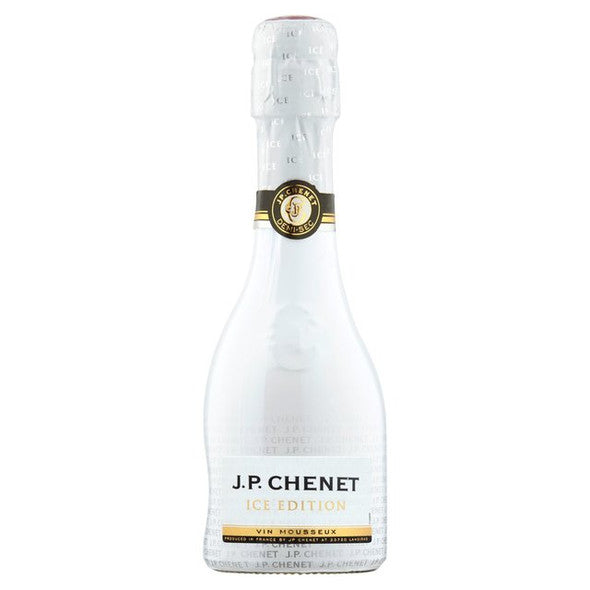 JP. Chenet Ice Edition