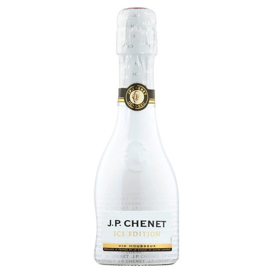 JP. Chenet Ice Edition