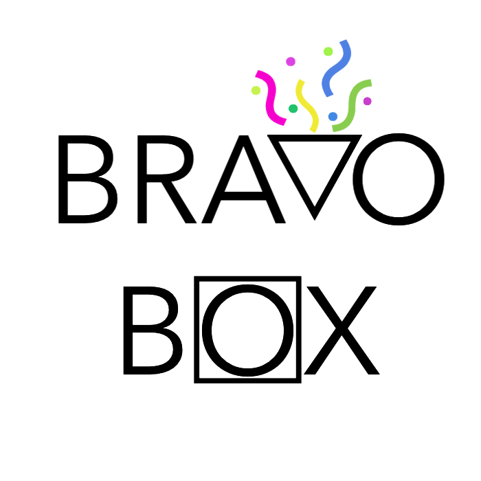 Bravo Box