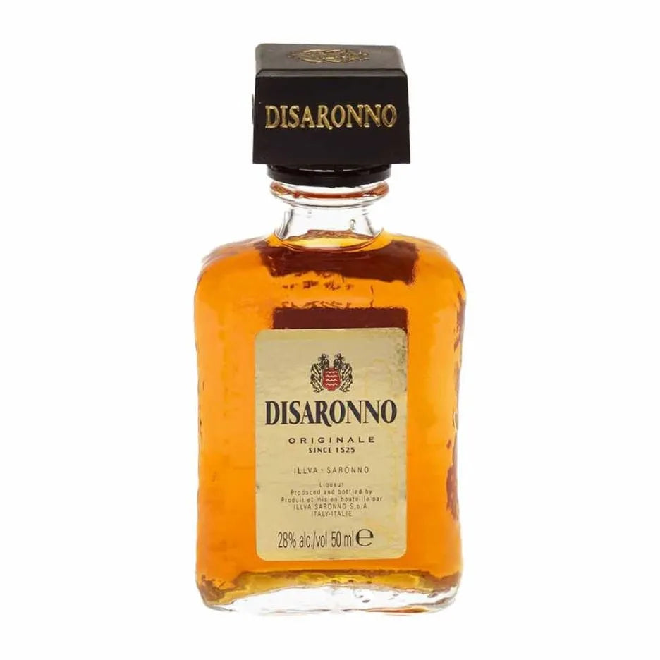 Disaronno