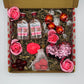 Pink Gin Love Box